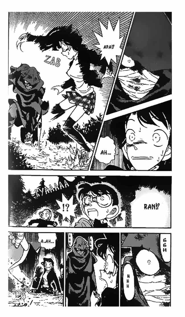 image-komik-detective-conan-chapter-041-2/18