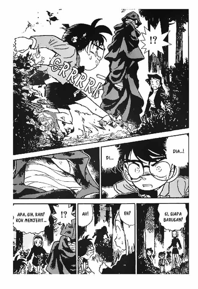 image-komik-detective-conan-chapter-041-3/18