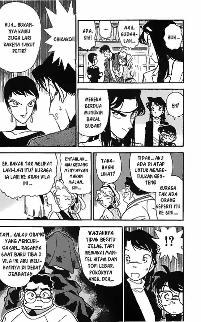 image-komik-detective-conan-chapter-041-5/18