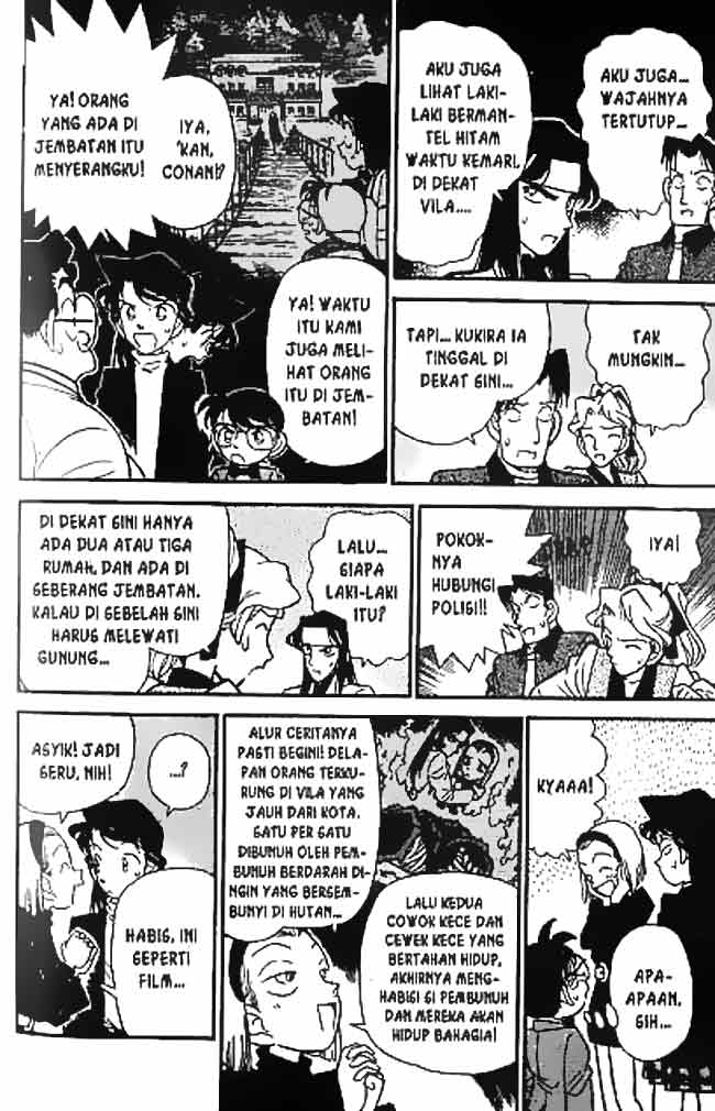 image-komik-detective-conan-chapter-041-6/18