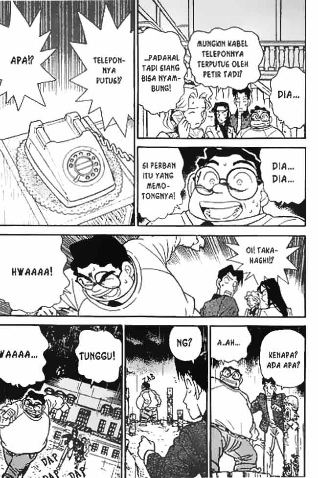 image-komik-detective-conan-chapter-041-7/18