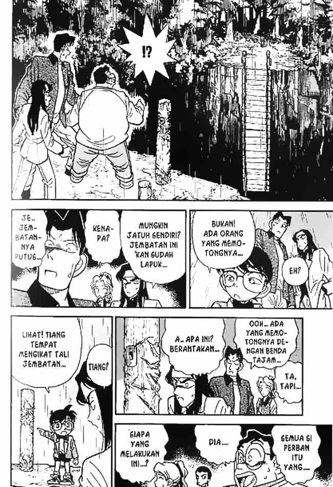image-komik-detective-conan-chapter-041-8/18