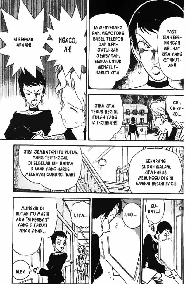 image-komik-detective-conan-chapter-041-9/18
