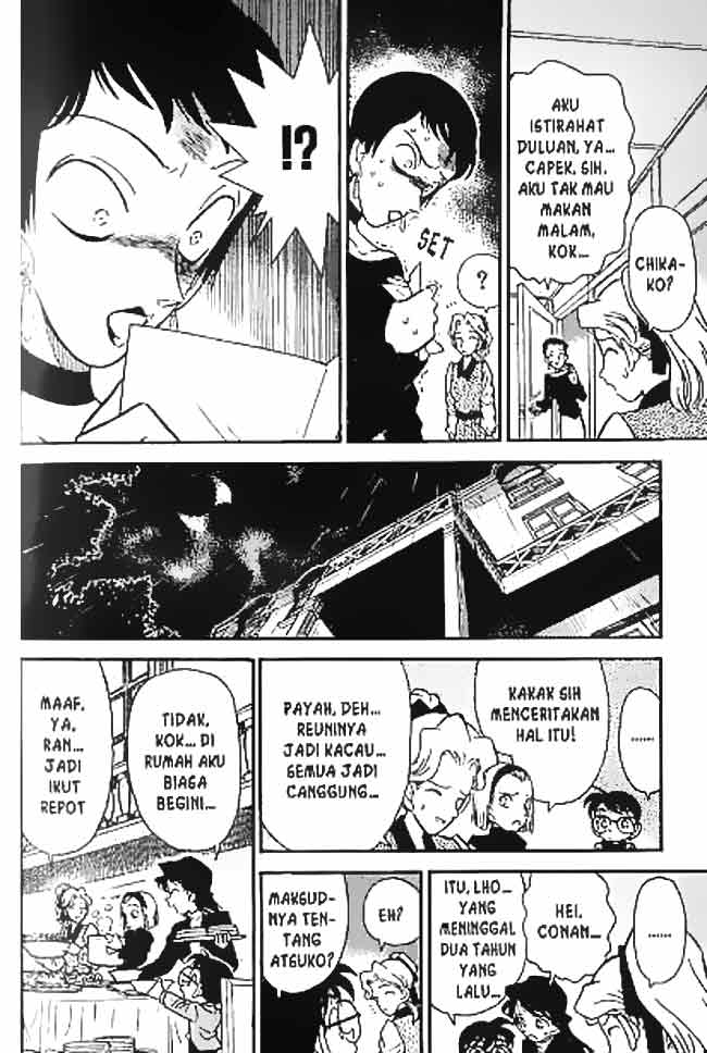 image-komik-detective-conan-chapter-041-10/18