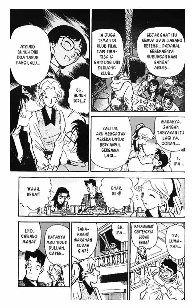image-komik-detective-conan-chapter-041-11/18
