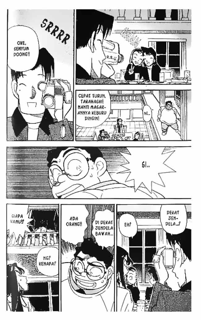 image-komik-detective-conan-chapter-041-12/18