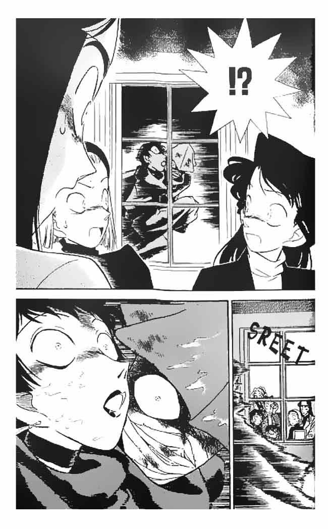 image-komik-detective-conan-chapter-041-13/18