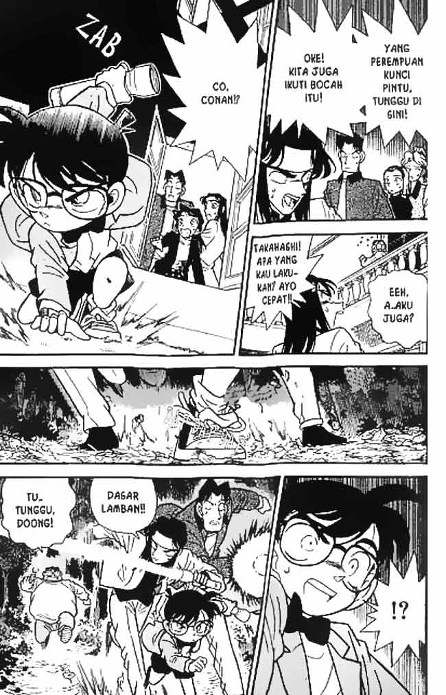 image-komik-detective-conan-chapter-041-15/18