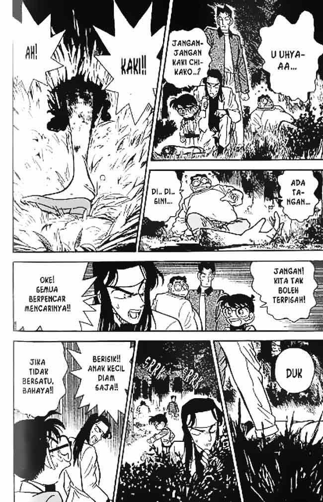 image-komik-detective-conan-chapter-041-16/18