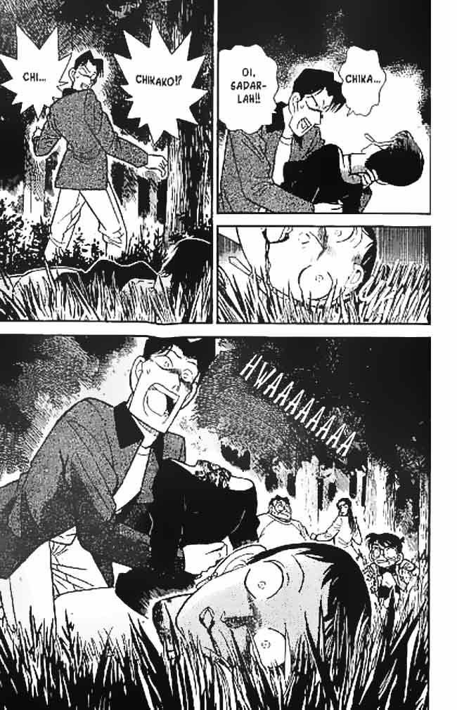image-komik-detective-conan-chapter-041-17/18
