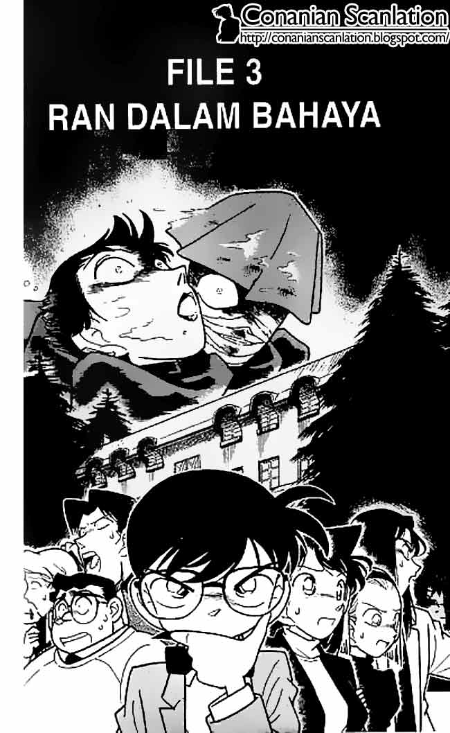 image-komik-detective-conan-chapter-042-0/16