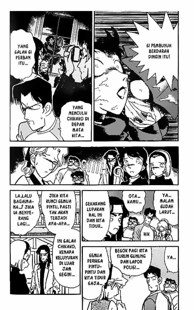 image-komik-detective-conan-chapter-042-2/16