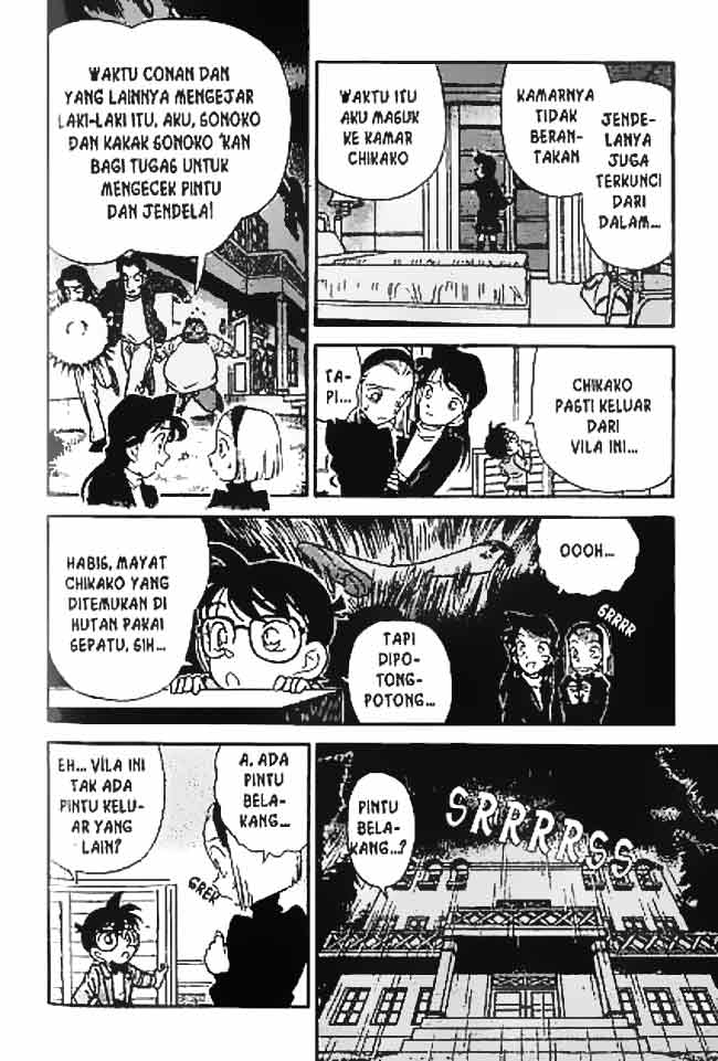 image-komik-detective-conan-chapter-042-4/16