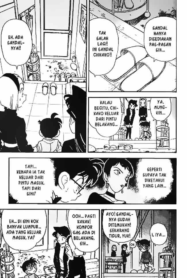 image-komik-detective-conan-chapter-042-5/16