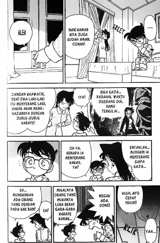 image-komik-detective-conan-chapter-042-6/16