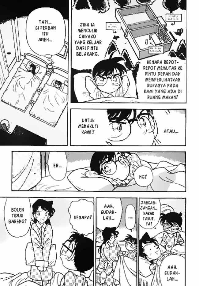 image-komik-detective-conan-chapter-042-7/16