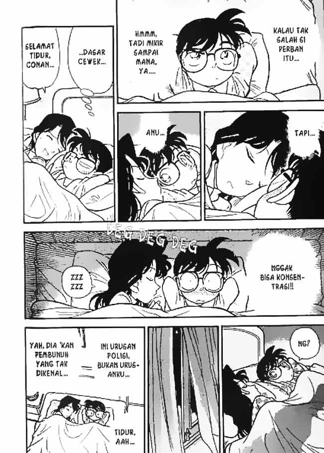image-komik-detective-conan-chapter-042-8/16