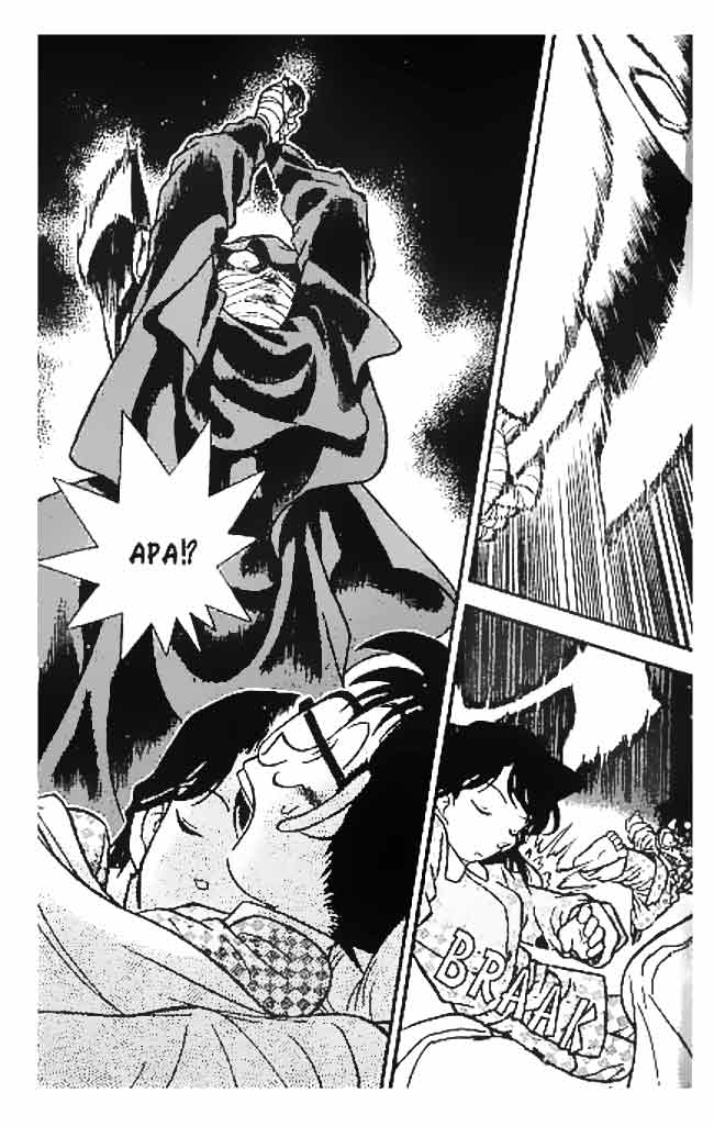 image-komik-detective-conan-chapter-042-9/16