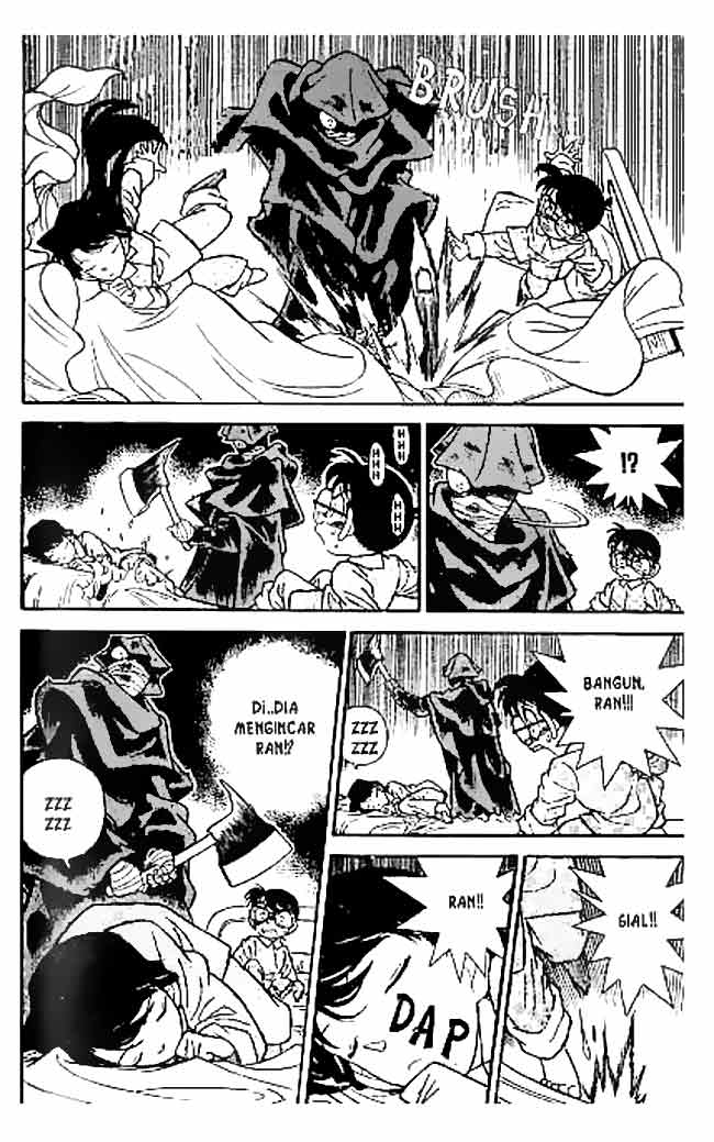 image-komik-detective-conan-chapter-042-10/16