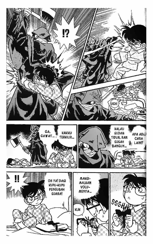 image-komik-detective-conan-chapter-042-11/16