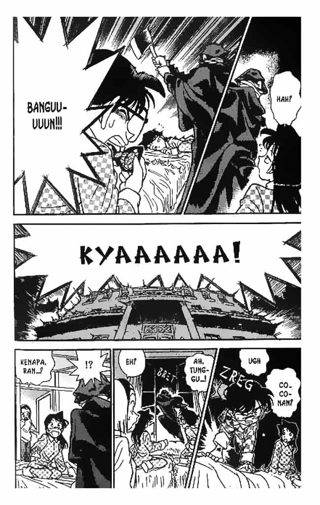 image-komik-detective-conan-chapter-042-12/16