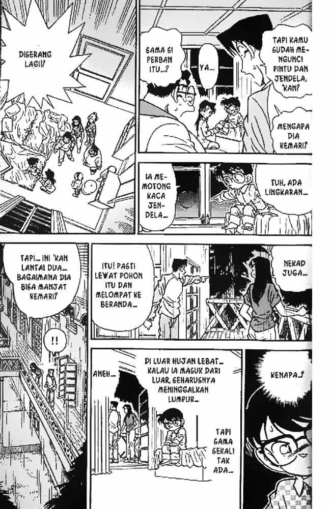 image-komik-detective-conan-chapter-042-13/16