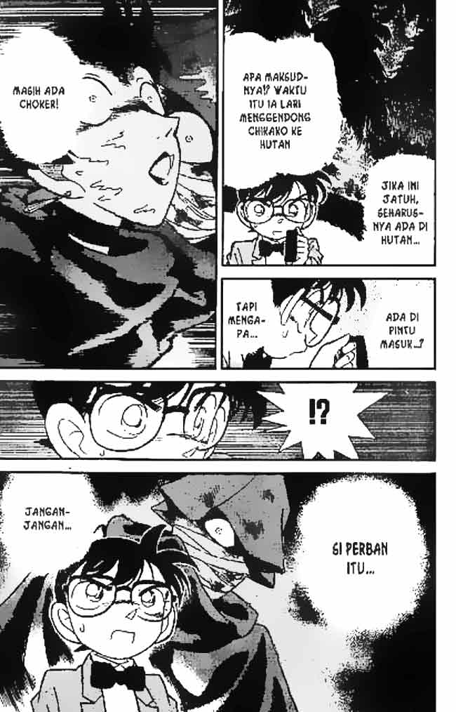 image-komik-detective-conan-chapter-042-15/16