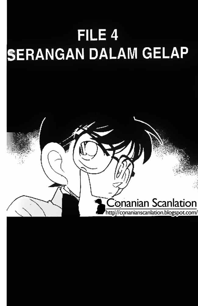 image-komik-detective-conan-chapter-043-0/16