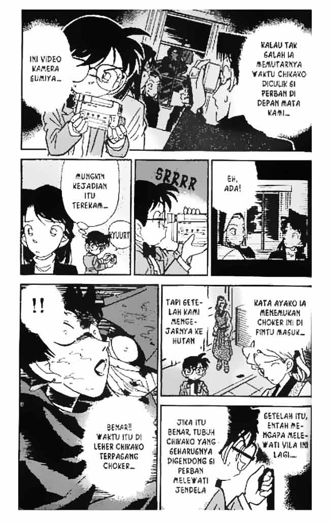 image-komik-detective-conan-chapter-043-3/16