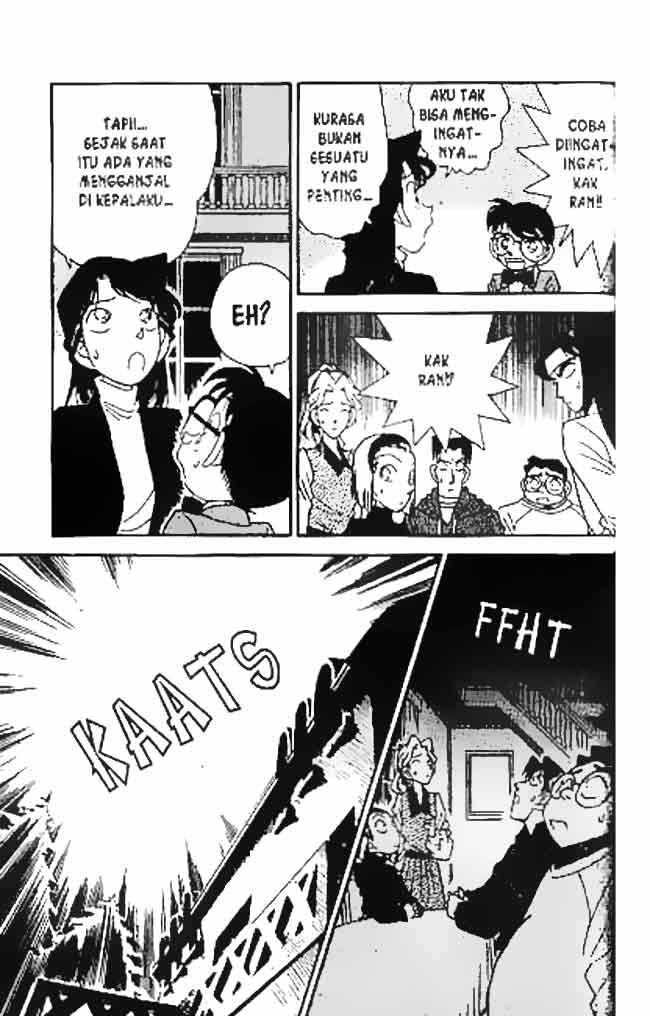 image-komik-detective-conan-chapter-043-7/16