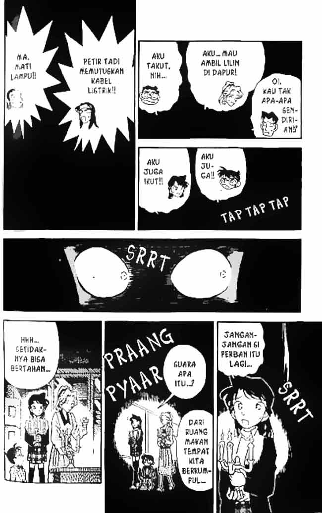 image-komik-detective-conan-chapter-043-8/16