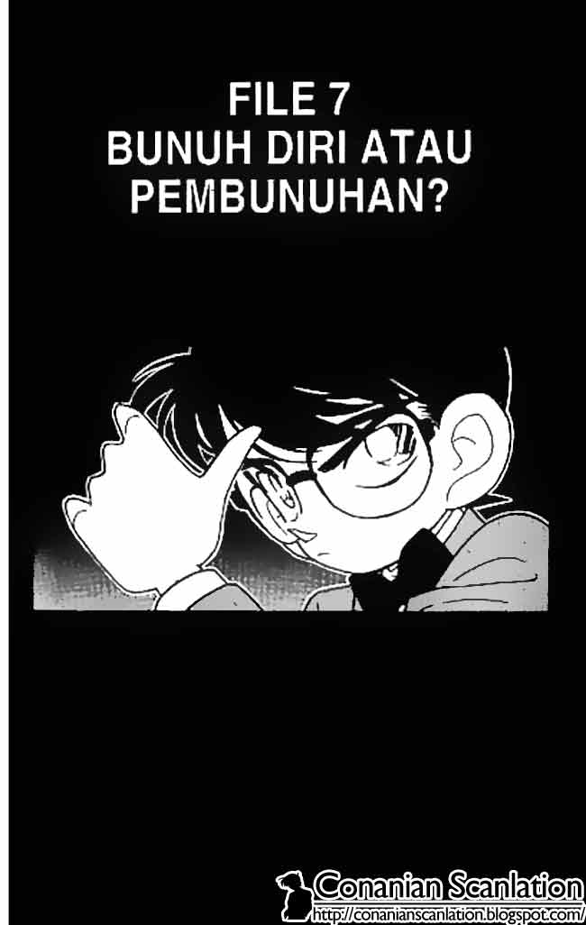 image-komik-detective-conan-chapter-046-0/16