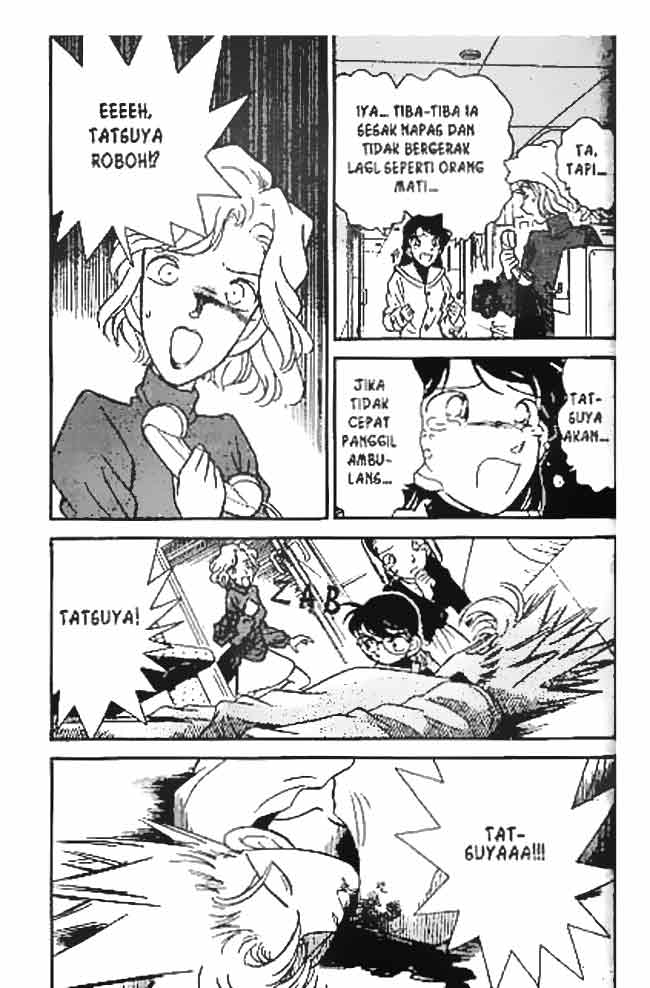 image-komik-detective-conan-chapter-046-1/16