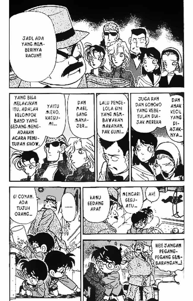 image-komik-detective-conan-chapter-046-3/16