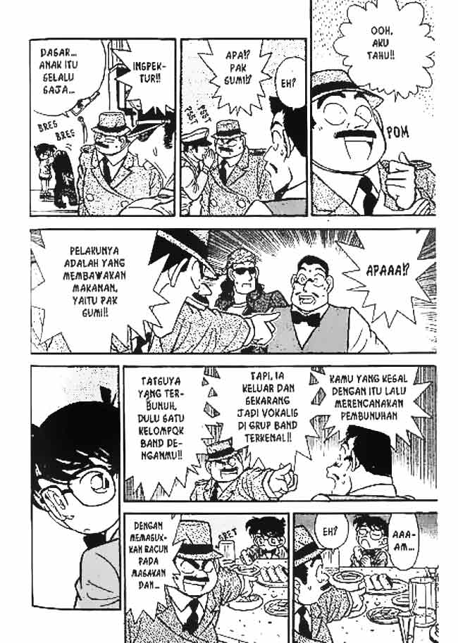 image-komik-detective-conan-chapter-046-4/16