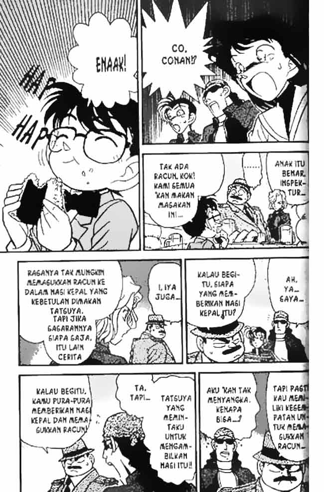 image-komik-detective-conan-chapter-046-5/16