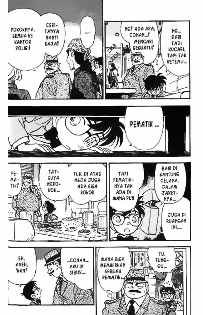 image-komik-detective-conan-chapter-046-6/16