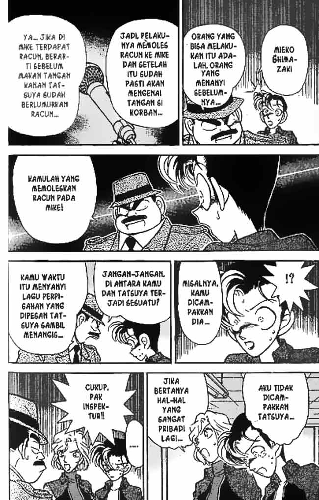 image-komik-detective-conan-chapter-046-8/16