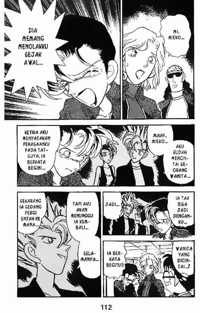 image-komik-detective-conan-chapter-046-9/16