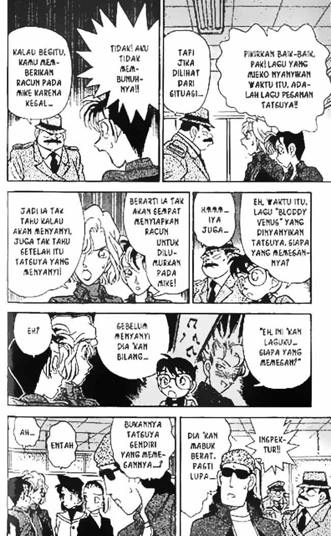 image-komik-detective-conan-chapter-046-10/16