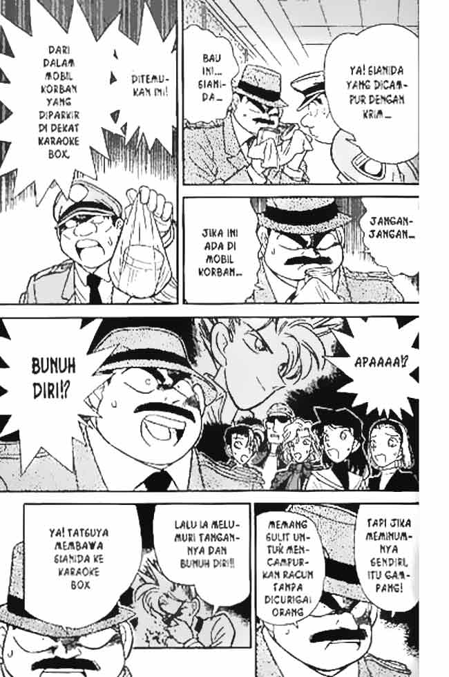 image-komik-detective-conan-chapter-046-11/16