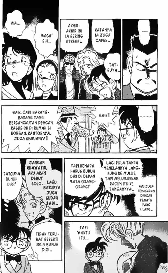 image-komik-detective-conan-chapter-046-12/16
