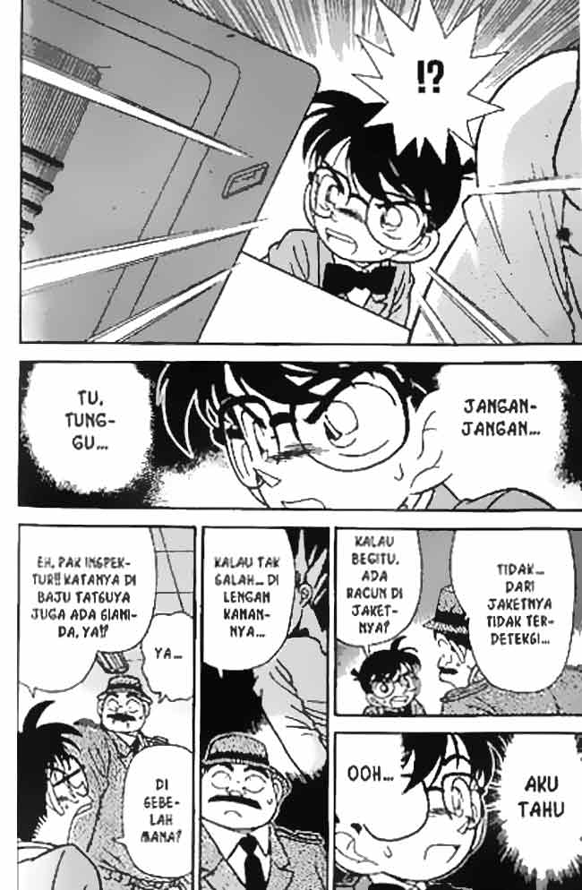 image-komik-detective-conan-chapter-046-14/16