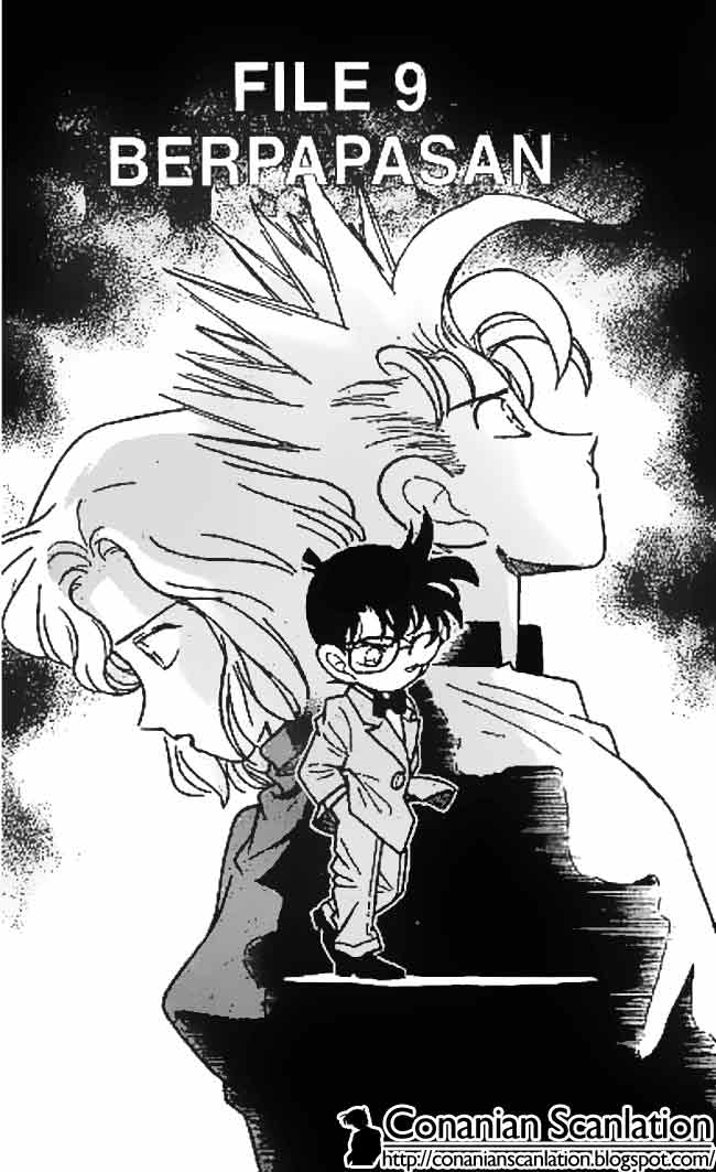 image-komik-detective-conan-chapter-048-0/18