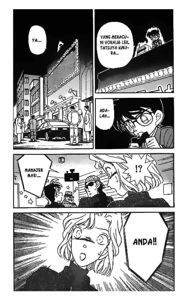 image-komik-detective-conan-chapter-048-1/18