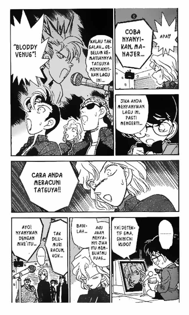 image-komik-detective-conan-chapter-048-3/18