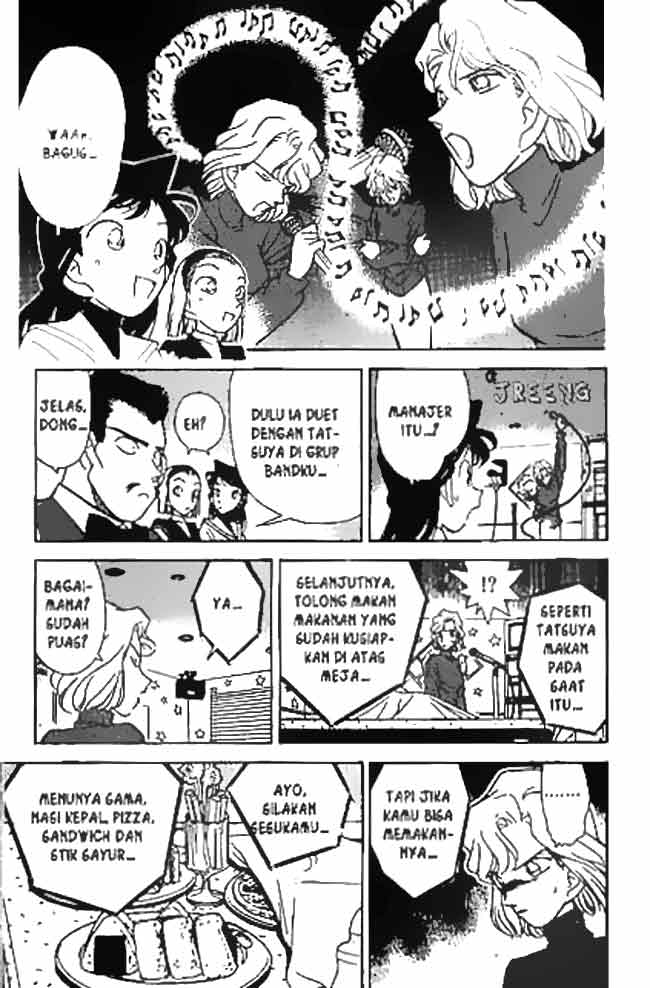 image-komik-detective-conan-chapter-048-5/18
