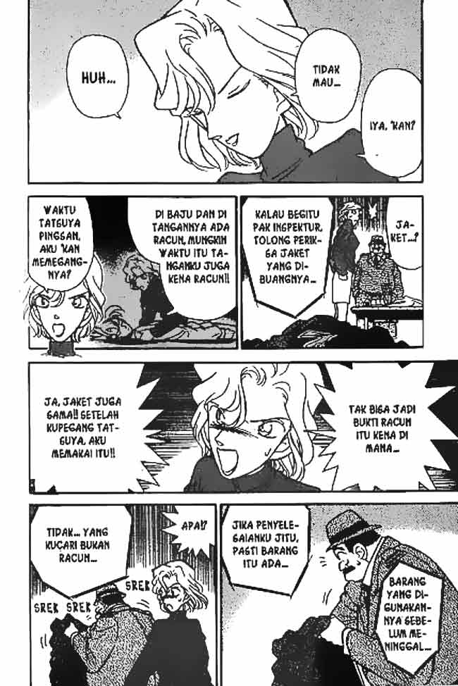 image-komik-detective-conan-chapter-048-6/18