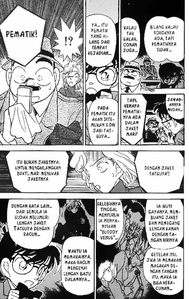 image-komik-detective-conan-chapter-048-7/18