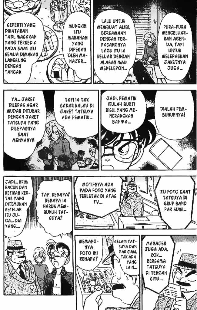 image-komik-detective-conan-chapter-048-8/18